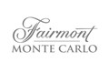 fairmont hotel monte Carlo