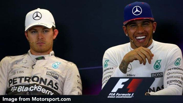 lewis vs nico.jpg