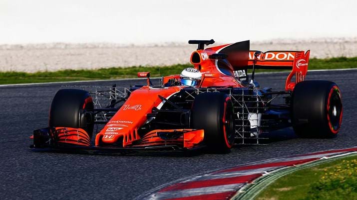 McLaren MCL32.jpg