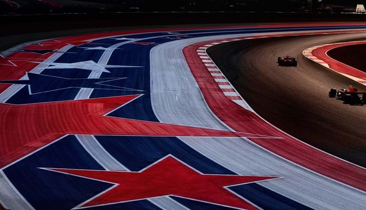 -®F1-USA-7-min.jpg