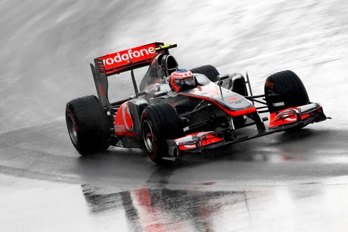 2011-F1-Canadian-McMB_02.jpg
