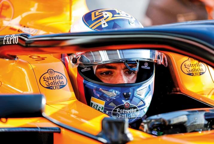 CS Helmet Cockpit Min