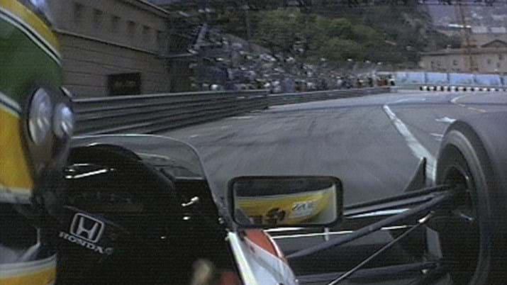Senna