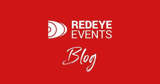 Red Eye Reviews: 2021 Monaco Grand Prix