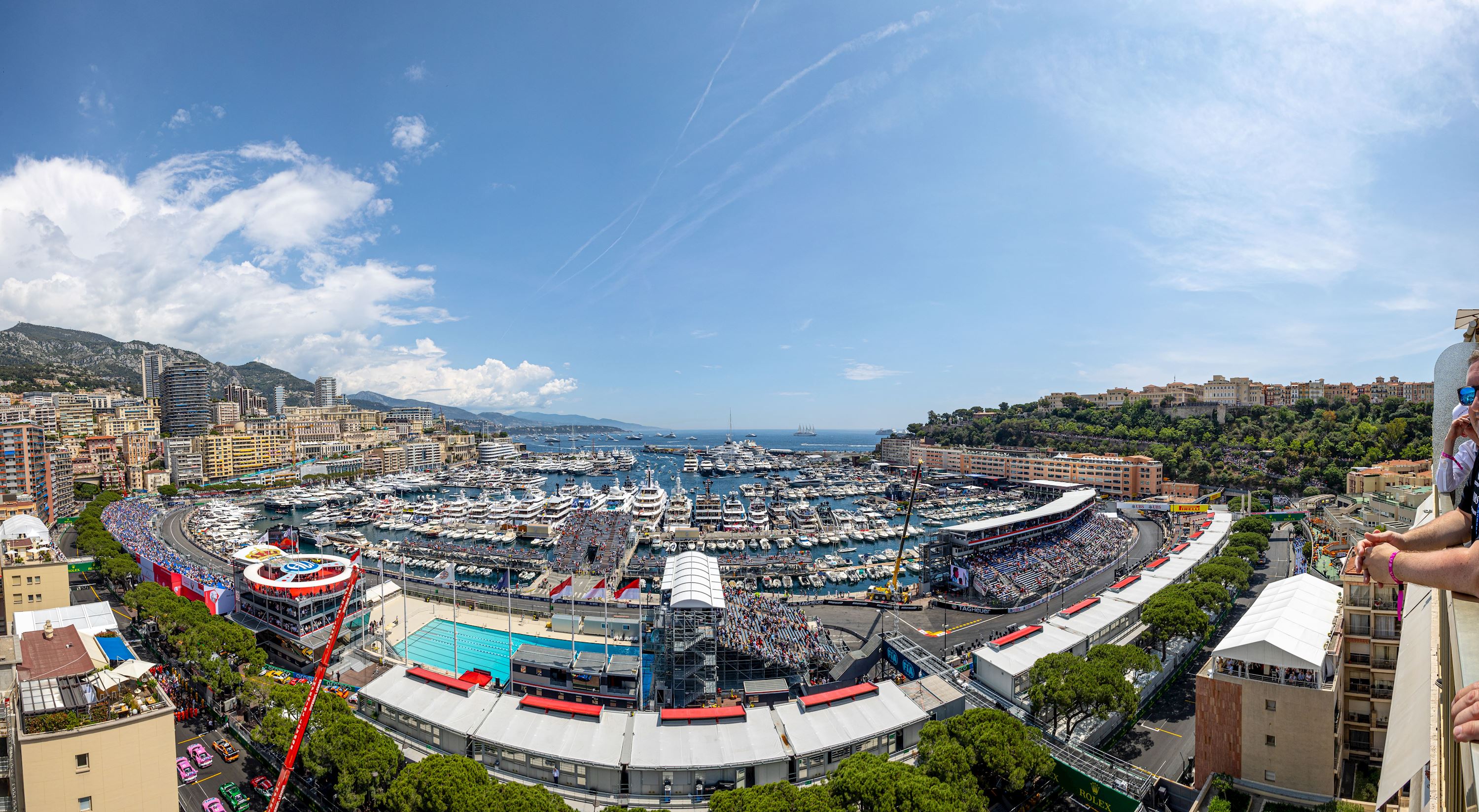 Book 2025 Monaco Grand Prix Hospitality Packages Red Eye Events   Harbourclub2023 Shangri La00017 Min 