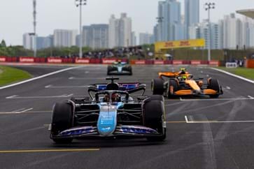 F1E China 2024 Racing 04 Min