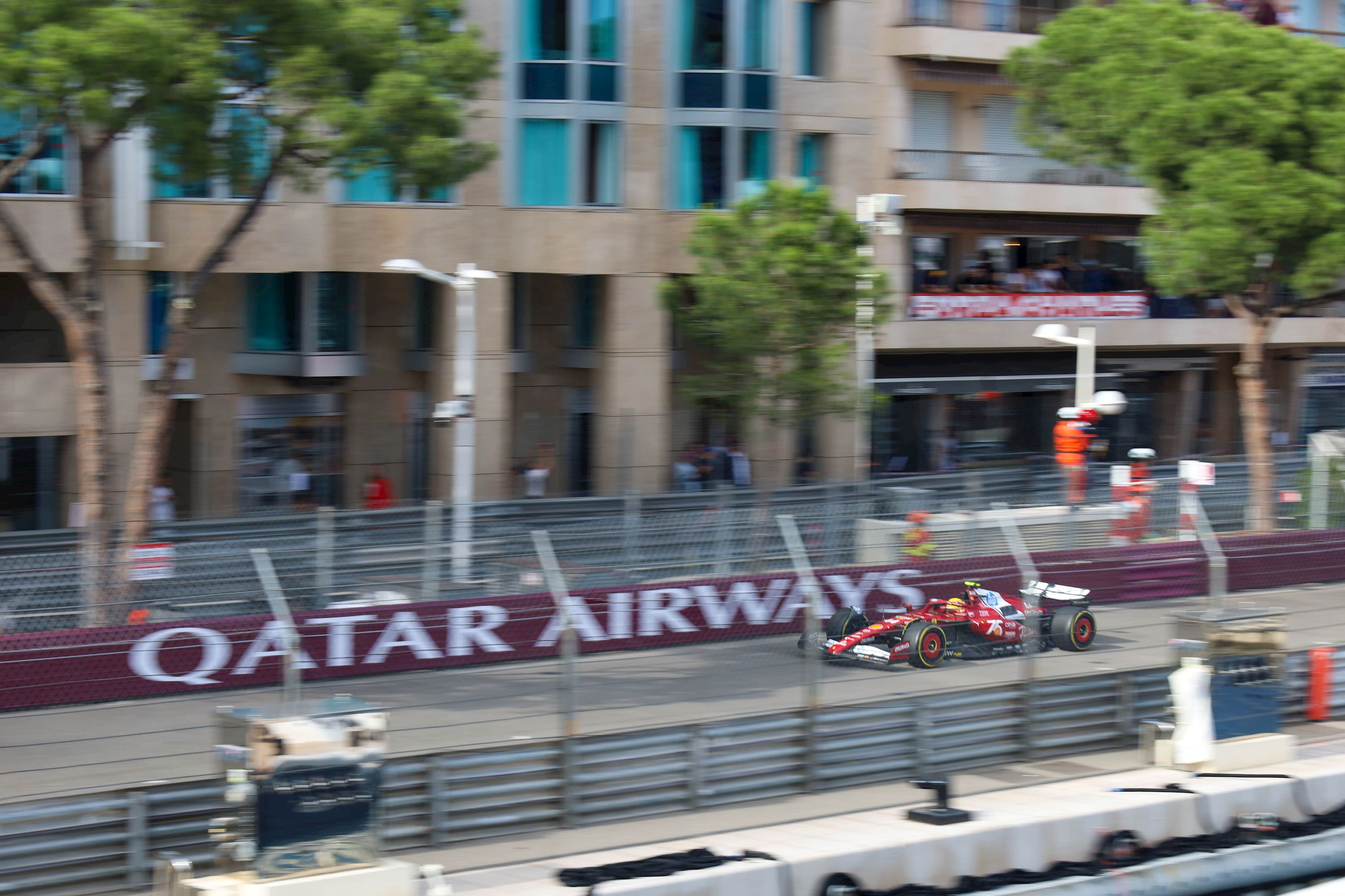 Riviera Royale Package