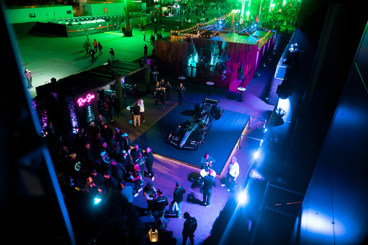 Las Vegas Club garden.jpg