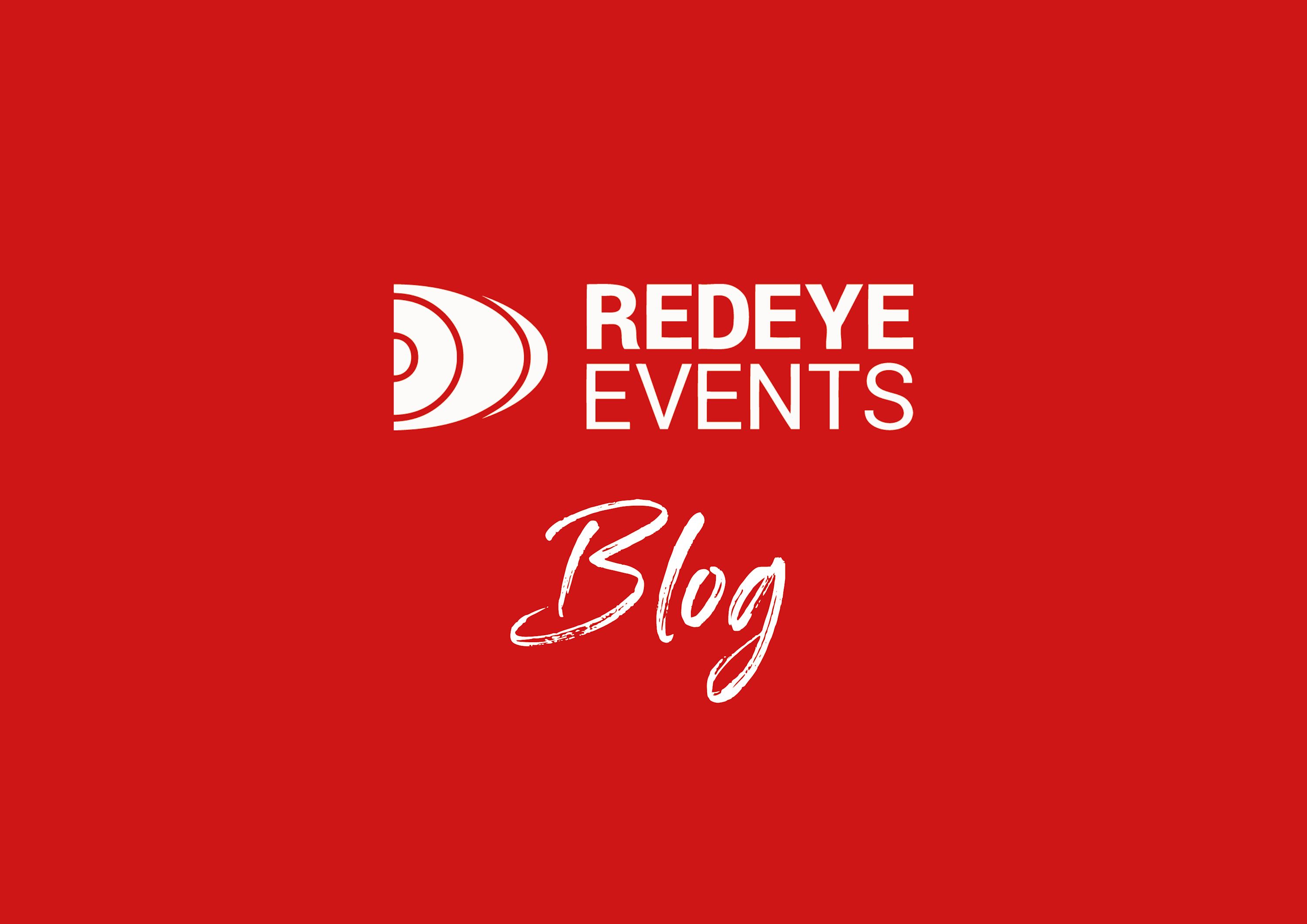 Top 5 New Additions to the 2018 F1™ Season