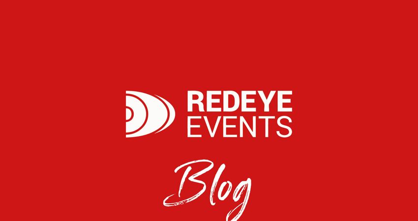 Was the Miami Grand Prix a success for Formula One?