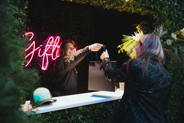 Las Vegas Club gifting.jpg