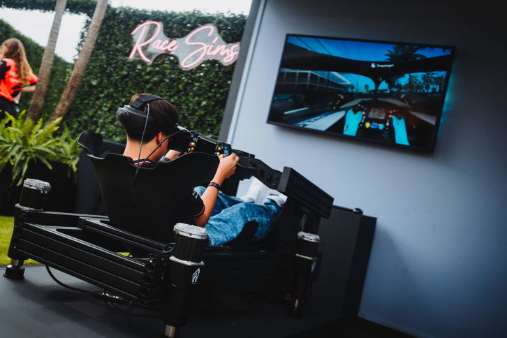 Miami Club race sims.jpg