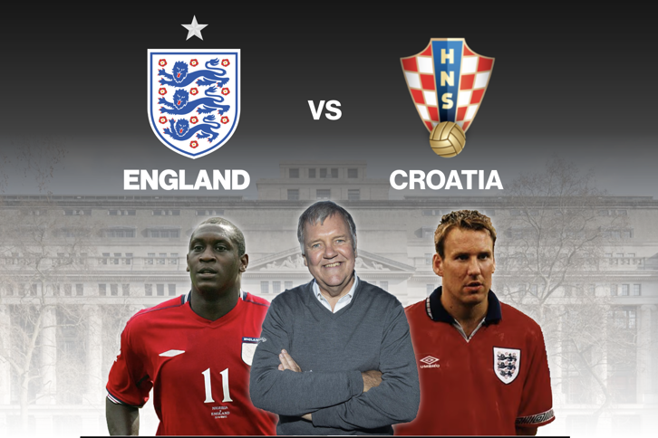 Screenshot 2026-02-16 at 16.02.51.png