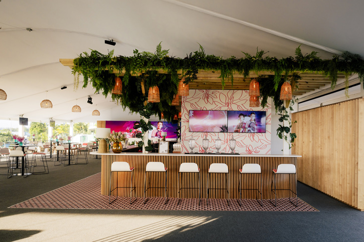 Miami Club interior.jpg