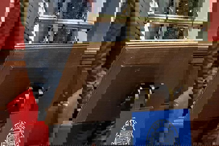 The Oxford Union 2024.jpeg