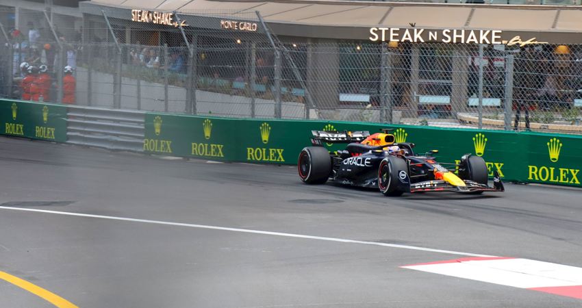 St Devote Hospitality