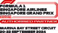 2024 Eventtitlelogo Digital Micro RGB Mbscdated OTA Redblack Horizontal Bottommbscdatedleft