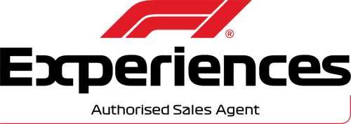 f1-experiences-2023-authorised-sales-agent-1.png
