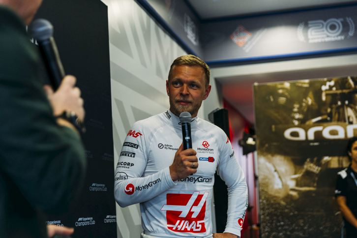 F1E Bahrain 2024 Champions Club 3 Min