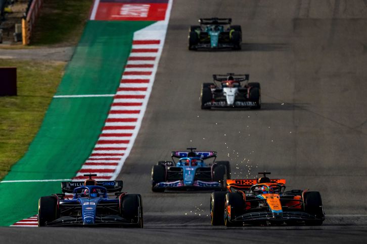 F1E USGP 2023 Racing 04 Min