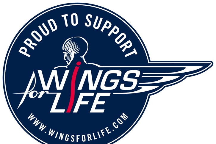 Proud To Support Logo (1)