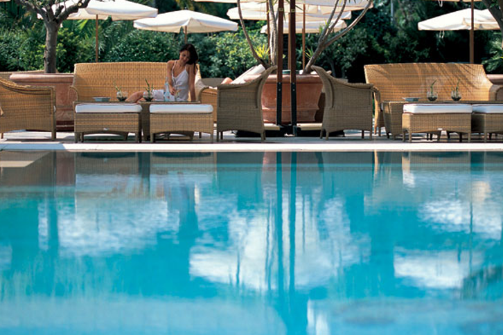 Screen_Shot_2012_11_29_at_18.44.25 (1).png