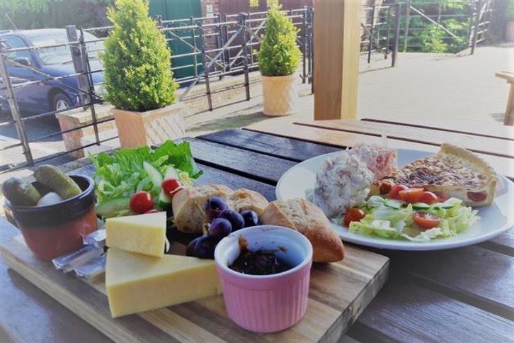 20180522 160027 Resized