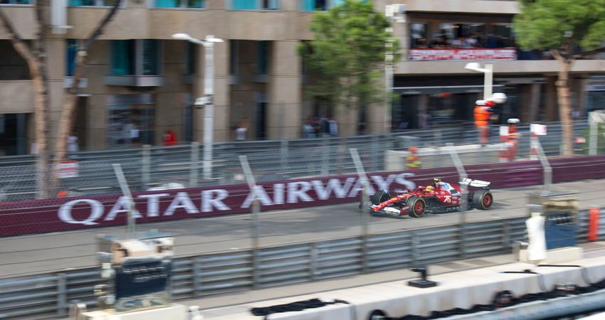 Riviera Royale Package