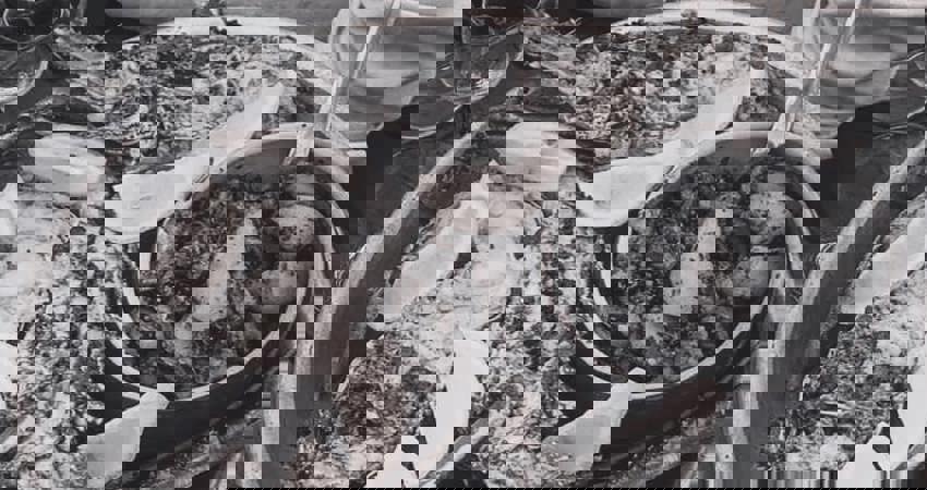 5 Alternative Pitstops Worth visiting during the Monaco Grand Prix