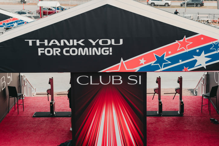 Photo Oct 17 2024, 8 08 03 PM.jpg