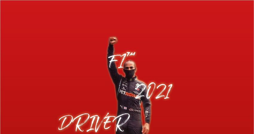 Red Eye’s Guide to the 2021 F1 launch season